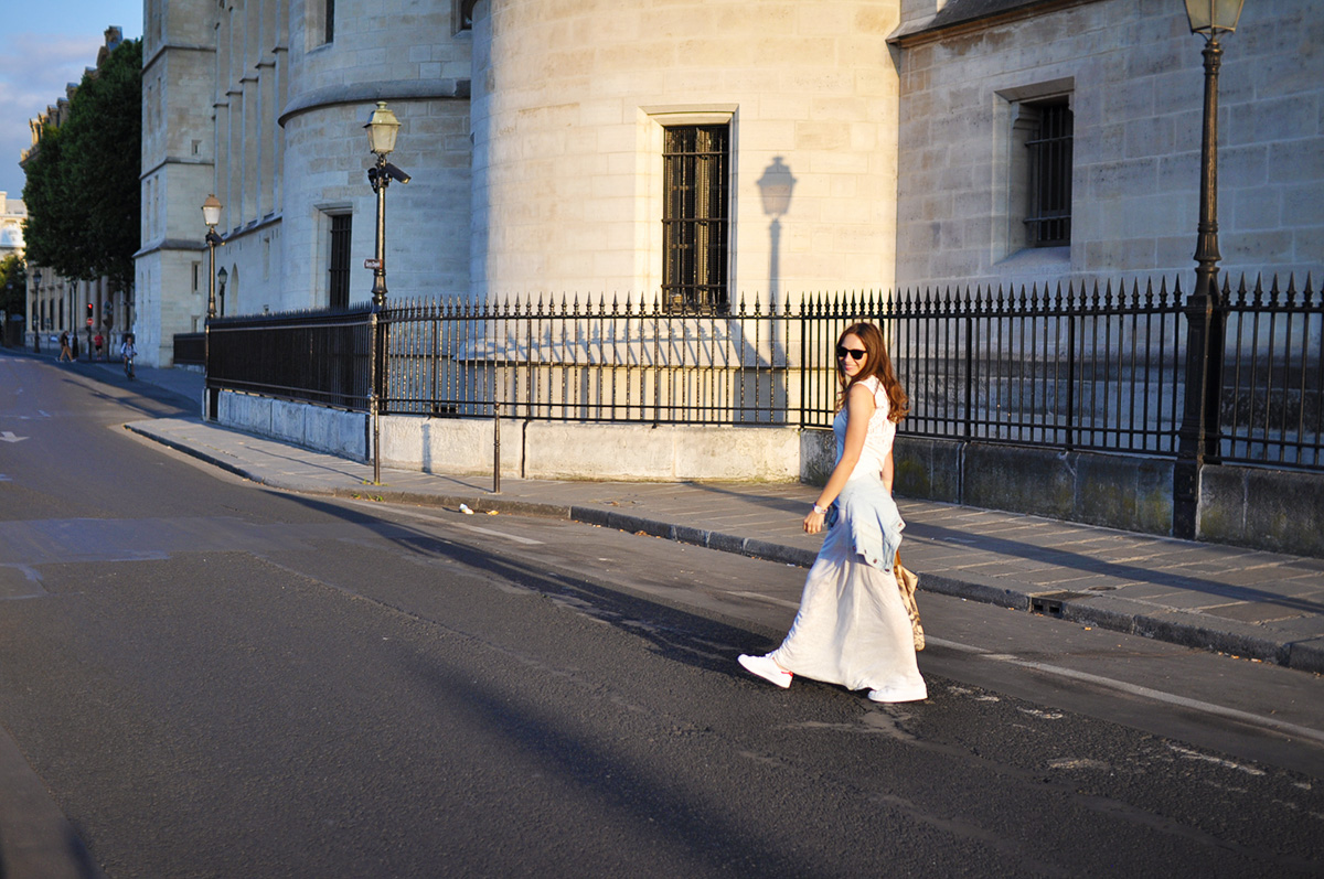The_wild_parisian_Ile_de_le_cité7