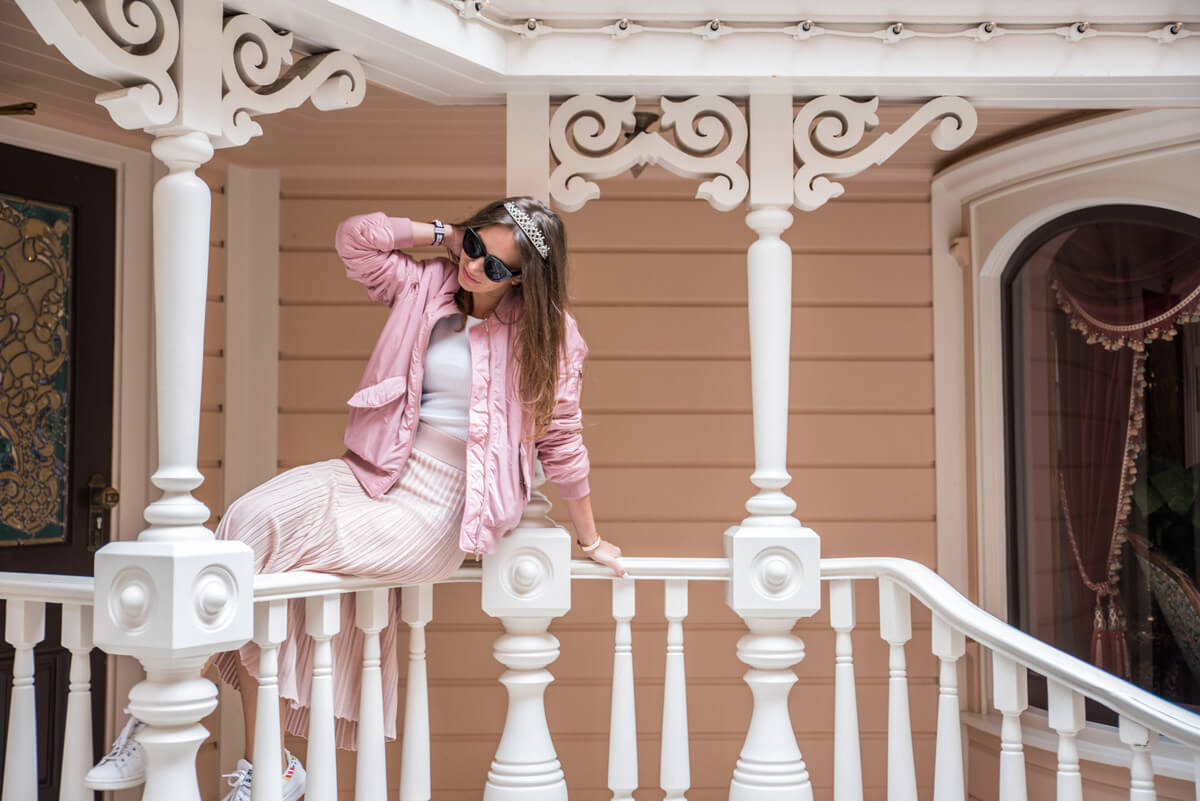 the_wild_parisian_bomber_rose
