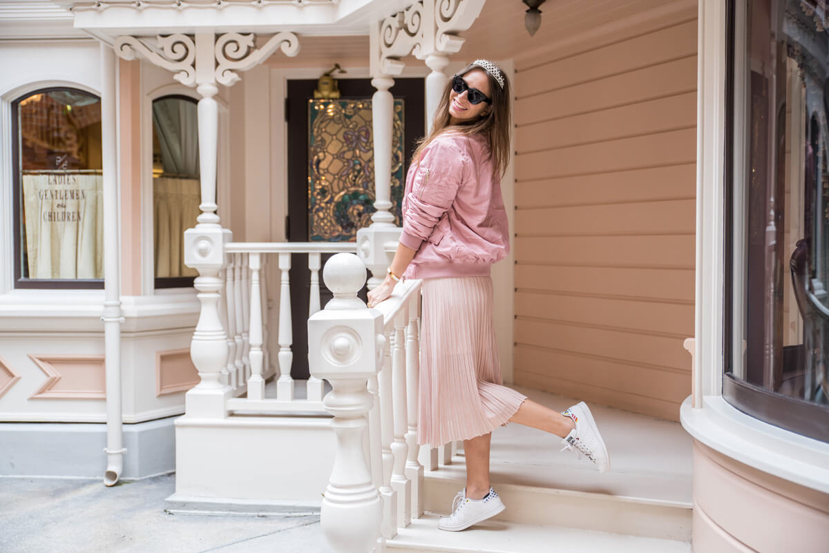 the_wild_parisian_bomber_rose_disney_23