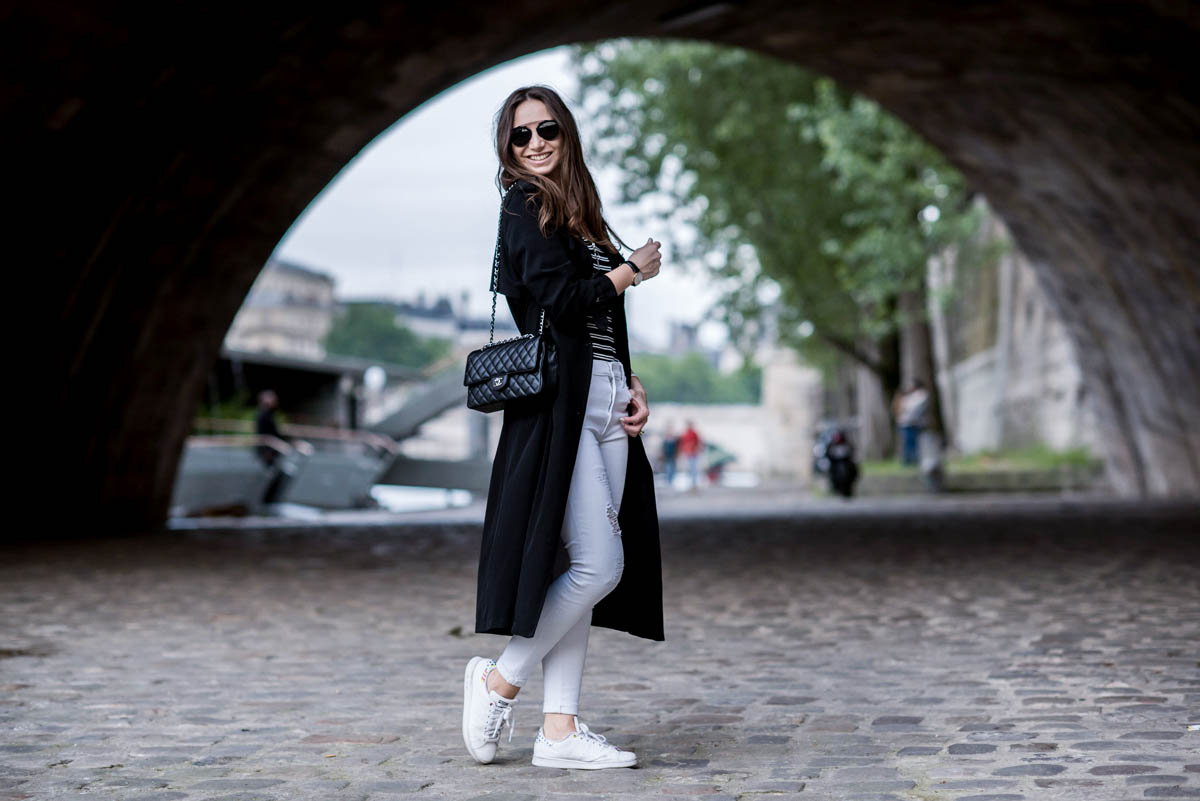 the_wild_parisian_black&white