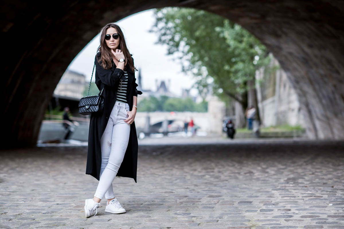 the_wild_parisian_black&white