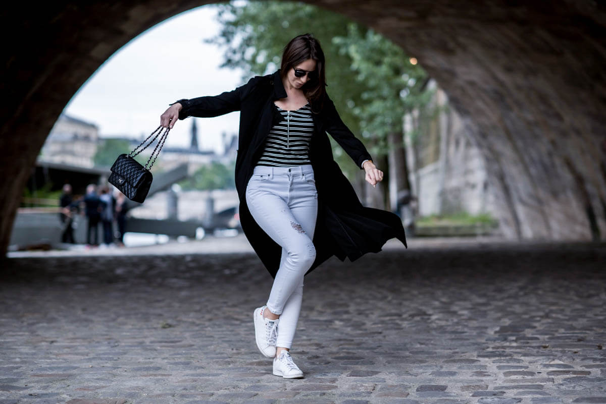 the_wild_parisian_black&white