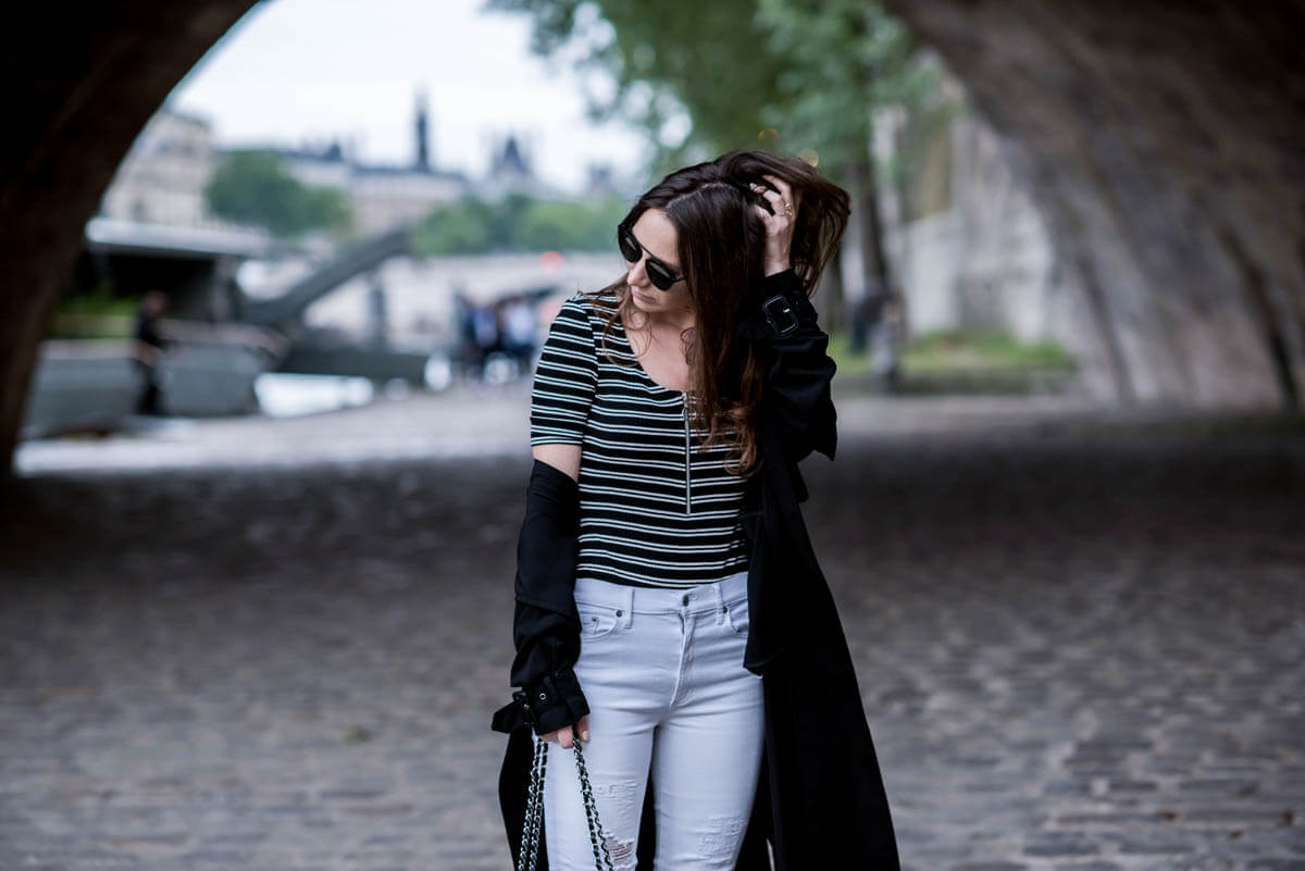 the_wild_parisian_black&white