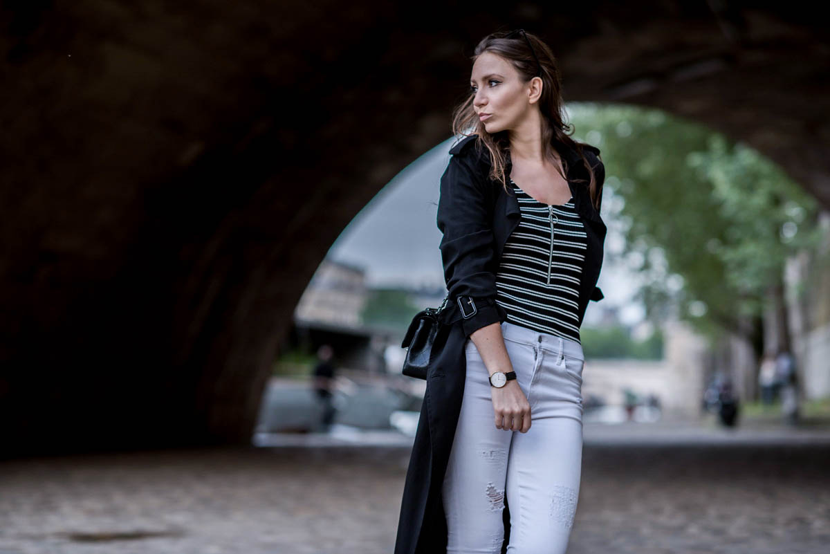 the_wild_parisian_black&white