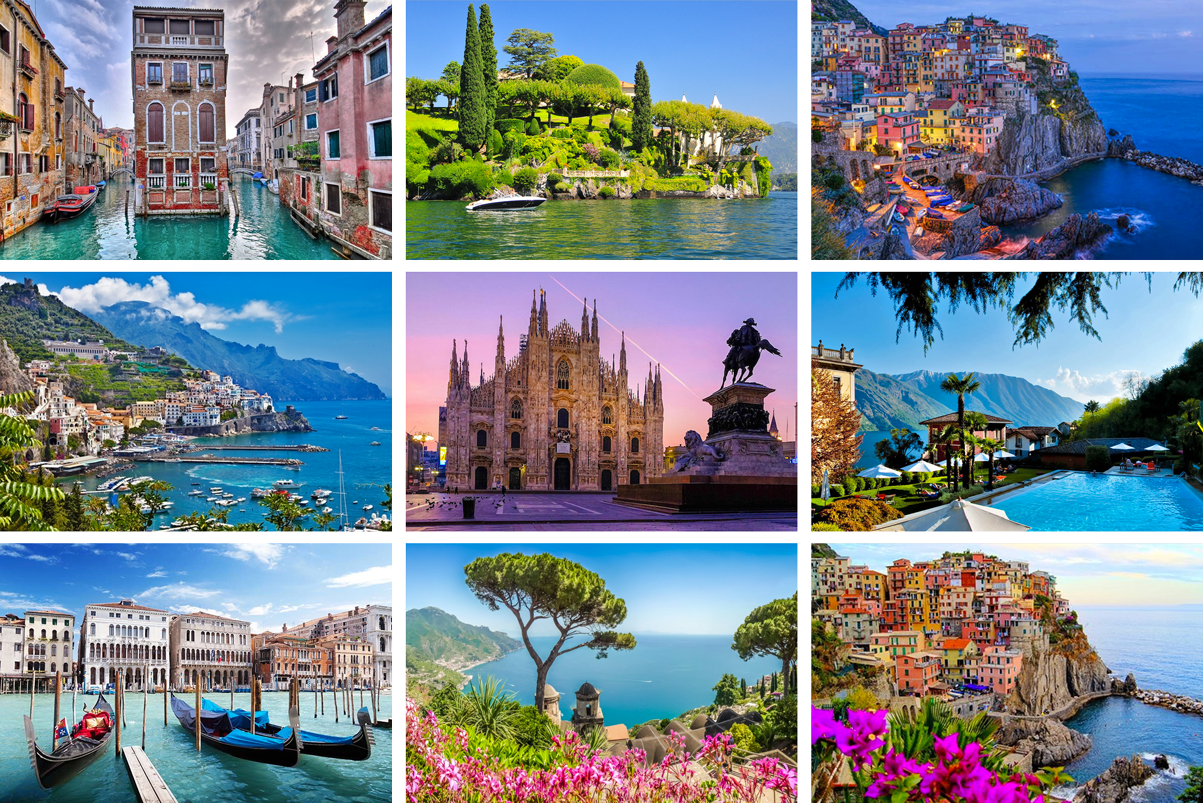 TheWildParisian_Composition_Italie