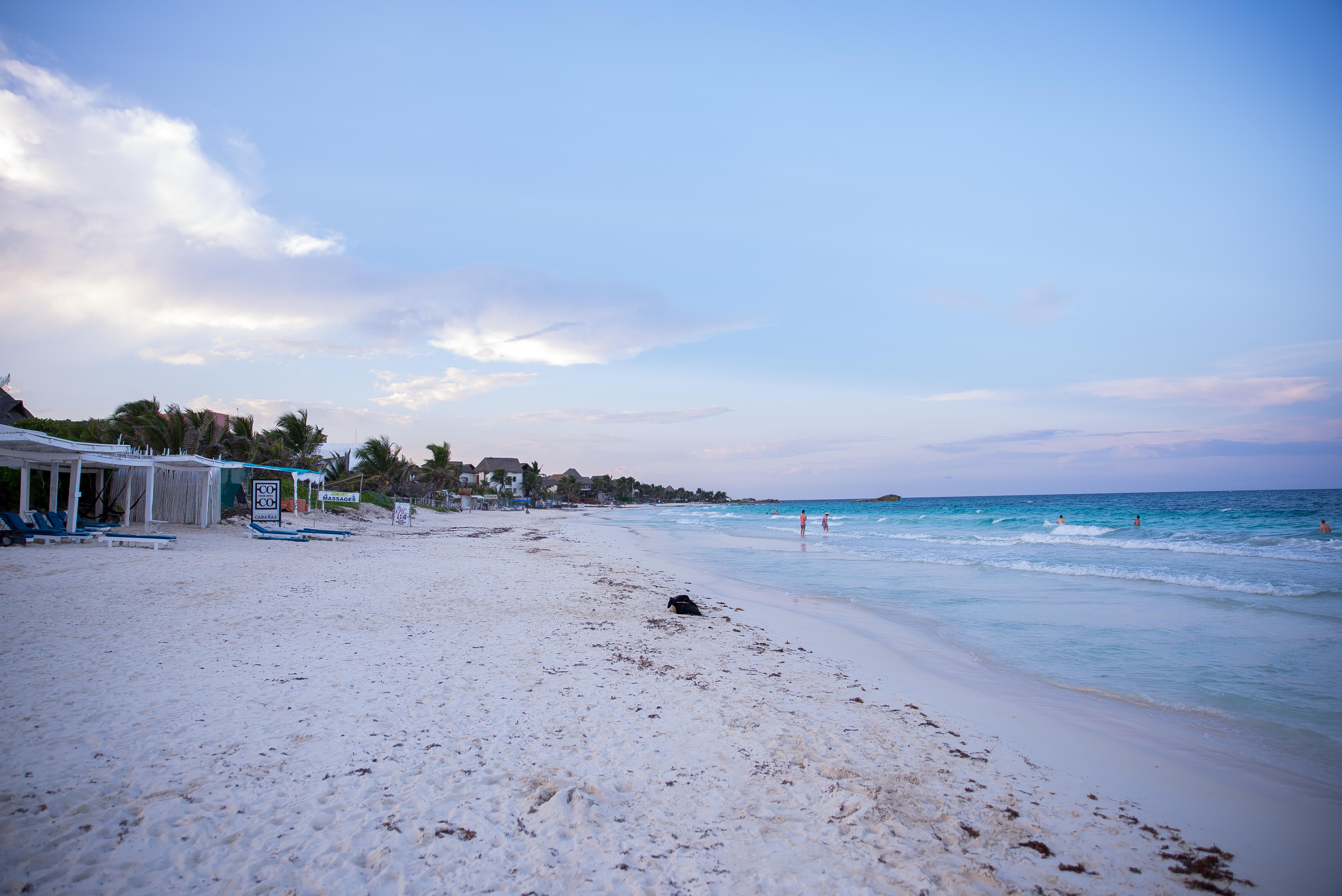 TheWildParisian_Tulum_plage