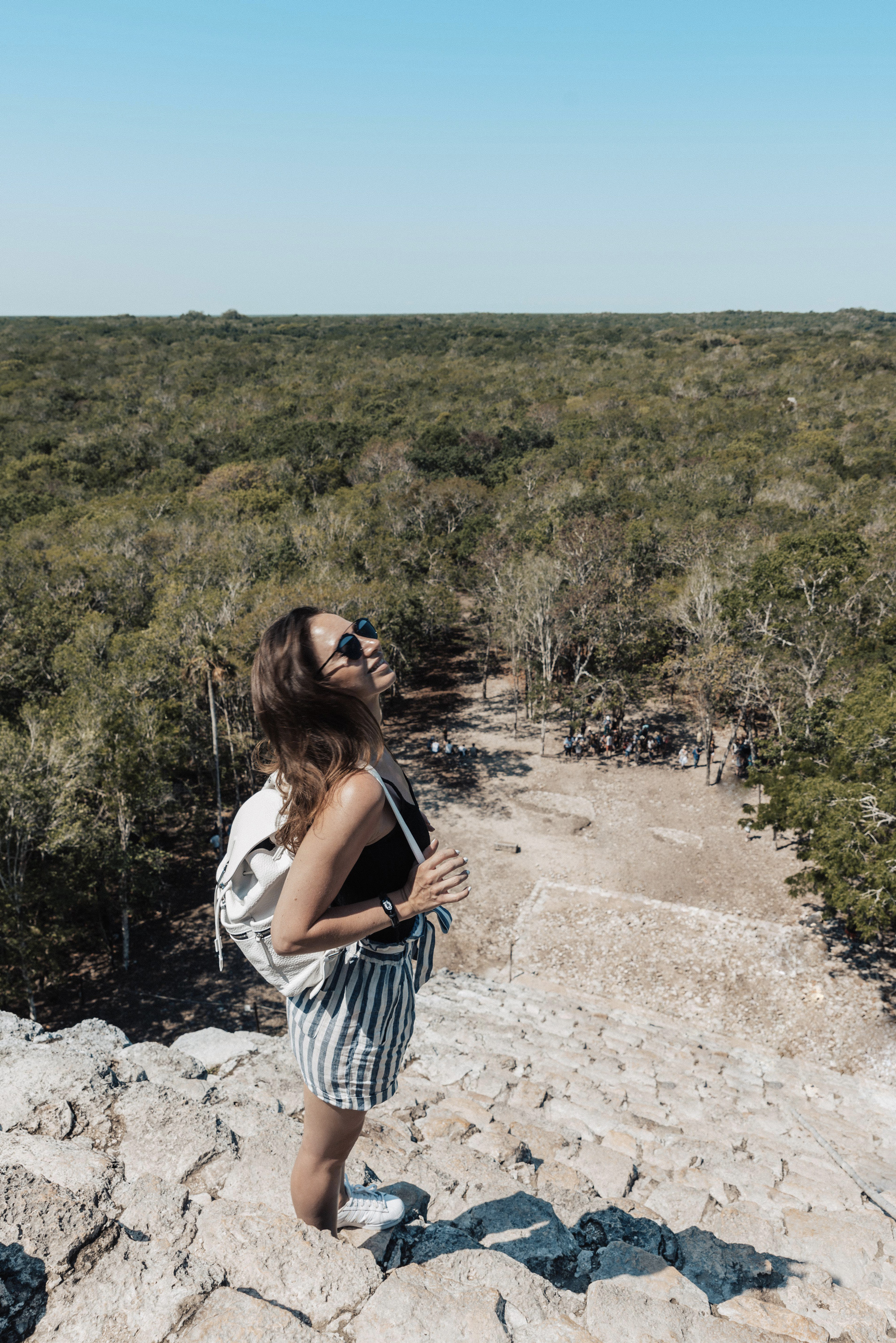 TheWildParisian_Coba